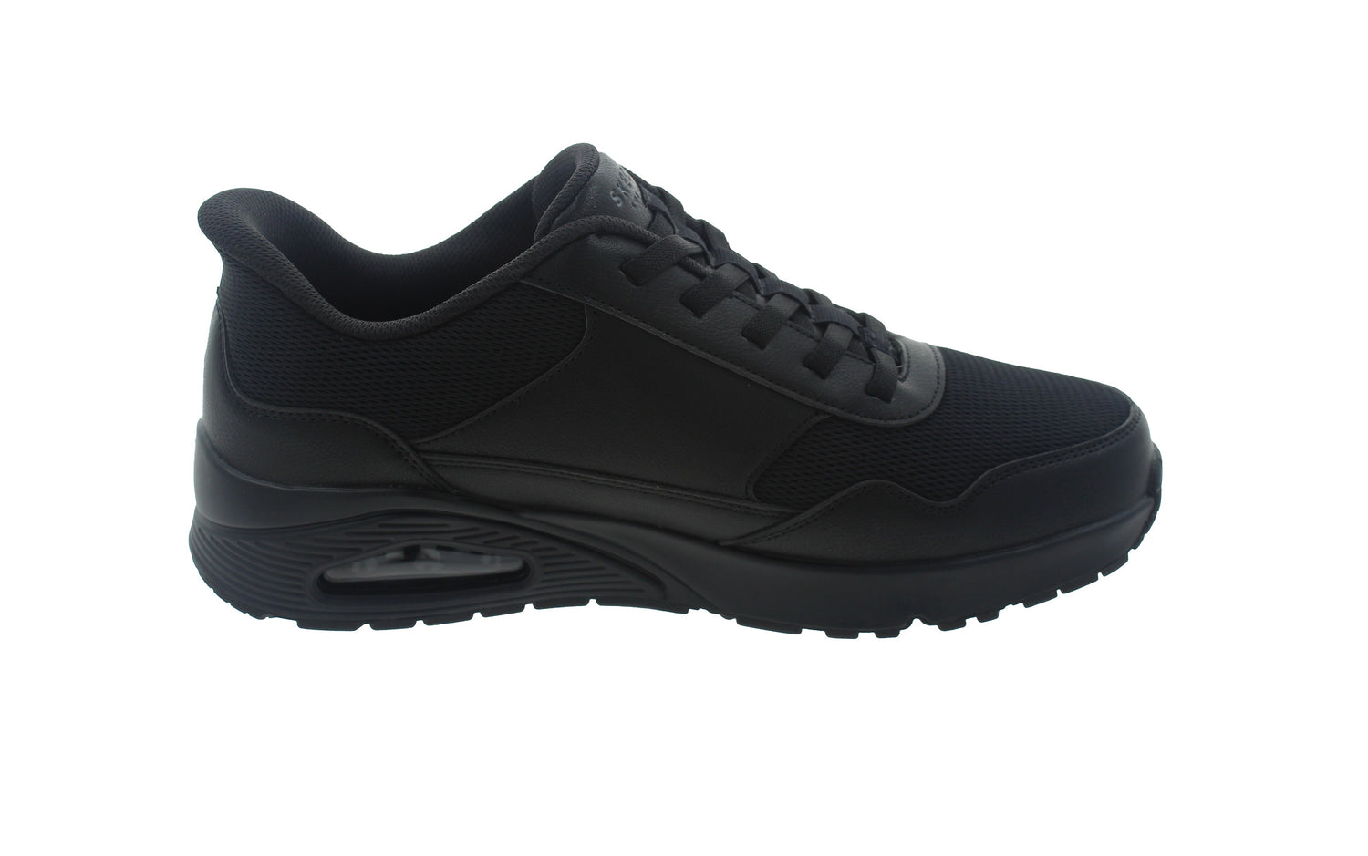 UNO BANKSIA - View 2