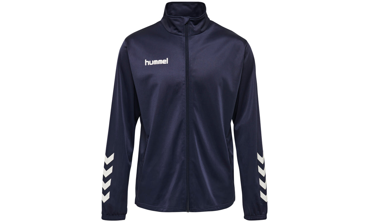 HMLPROMO POLY SUIT - View 2