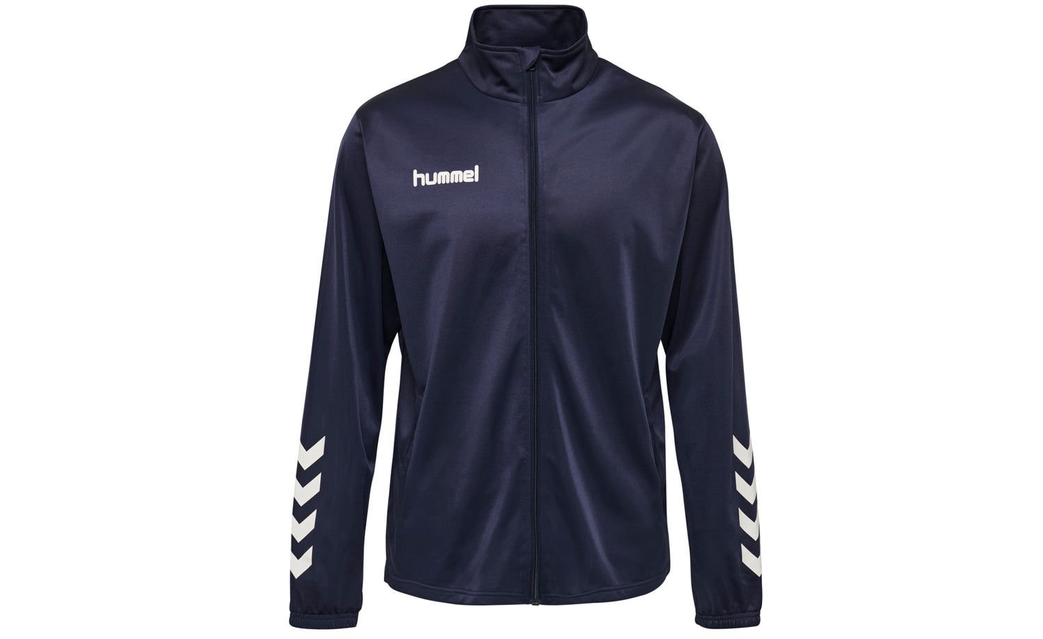 HMLPROMO POLY SUIT - View 2