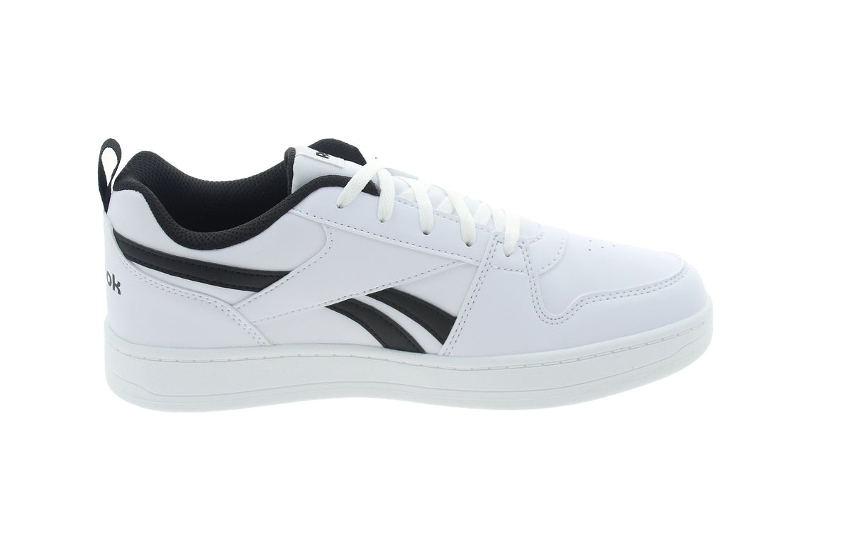 REEBOK ROYAL PRIME 2 - View 2