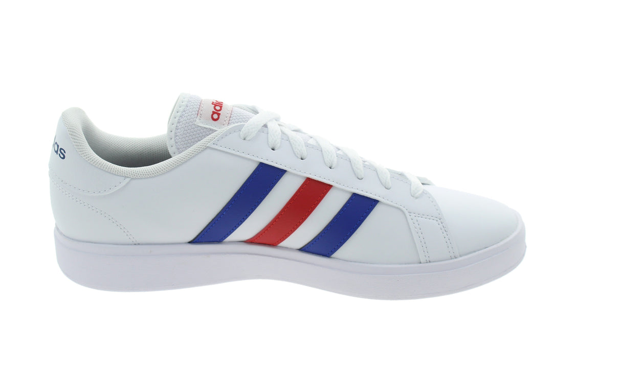 GRAND COURT BASE - View 2