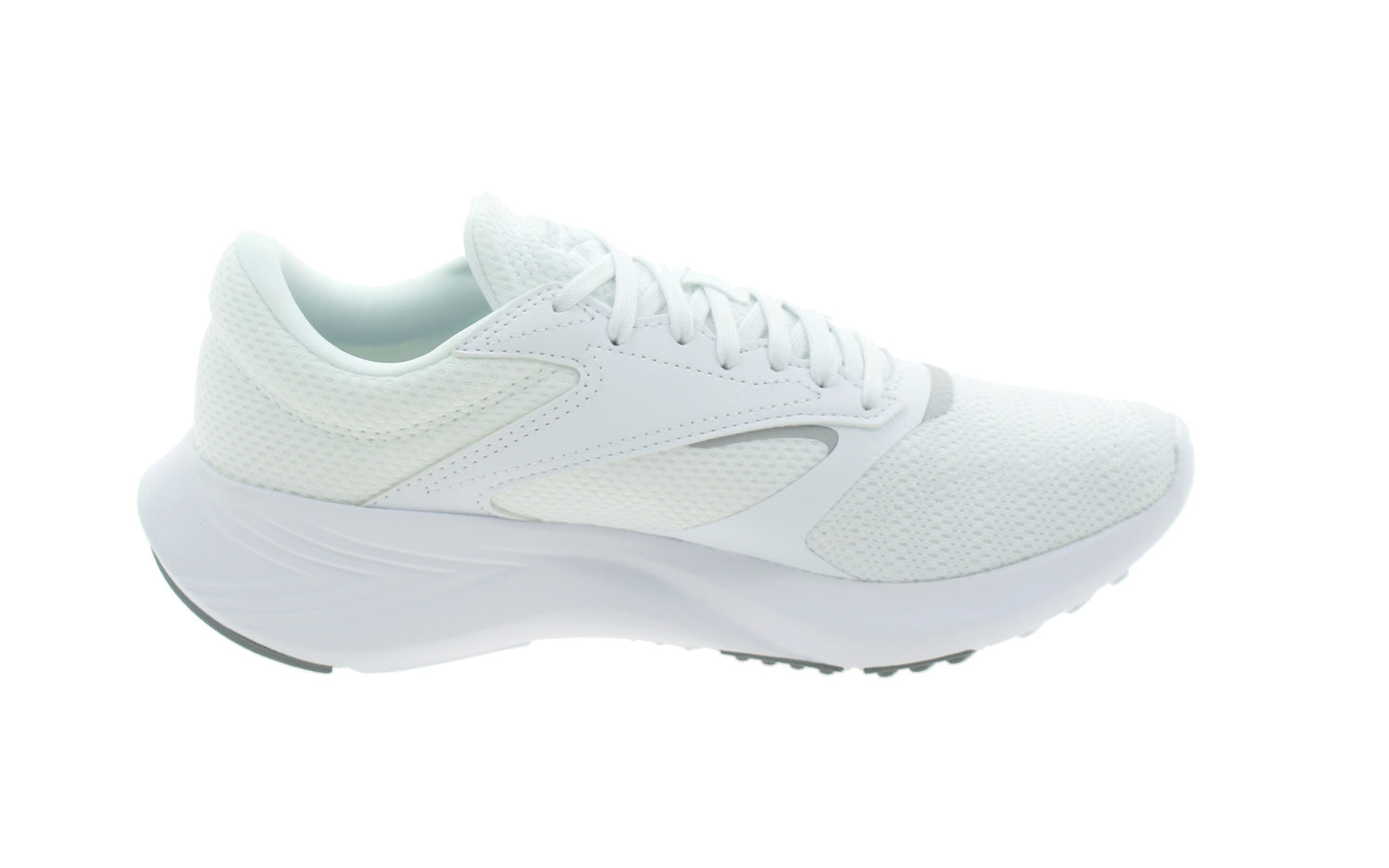 ENERGEN TECH 2 - View 2