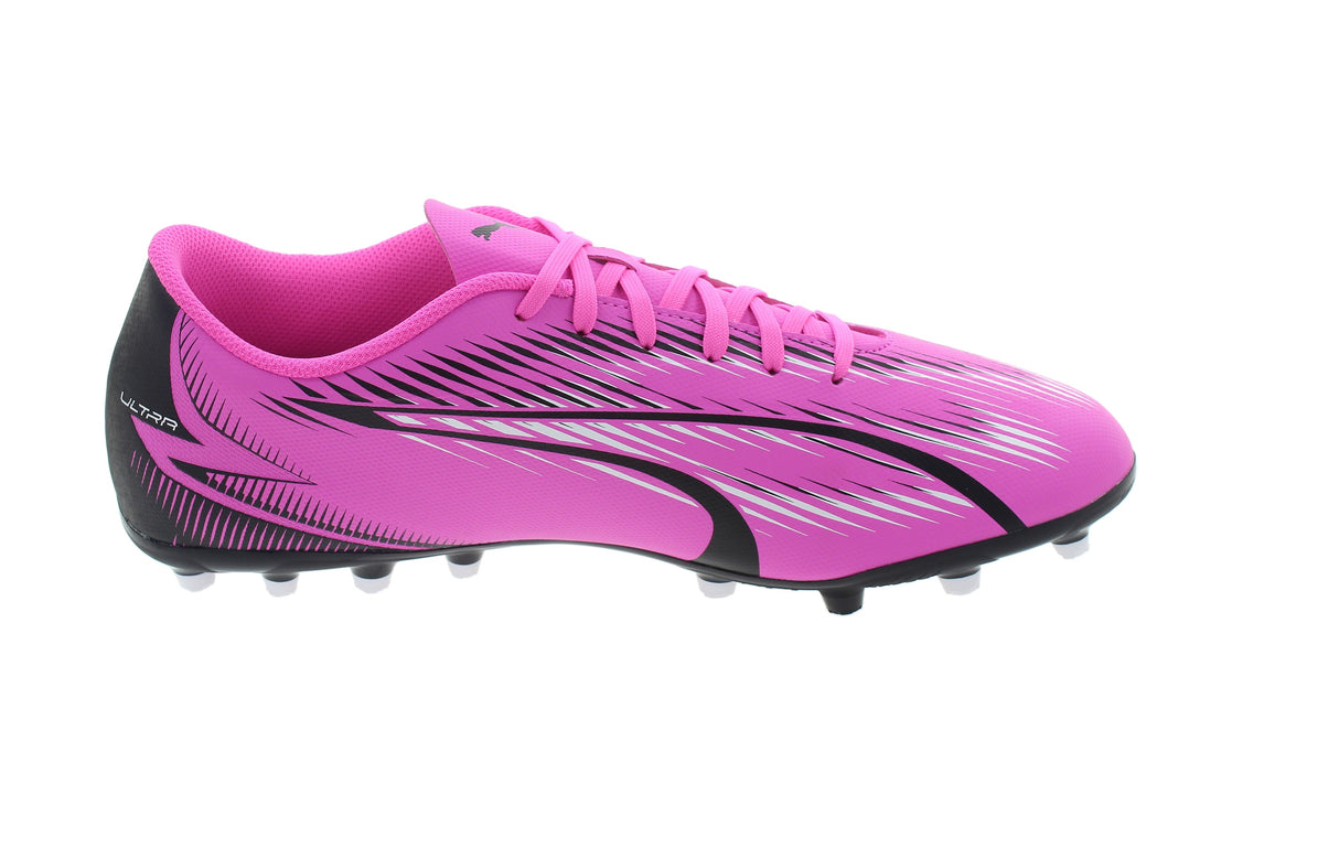 FUTURE 7 PLAY MG - View 2