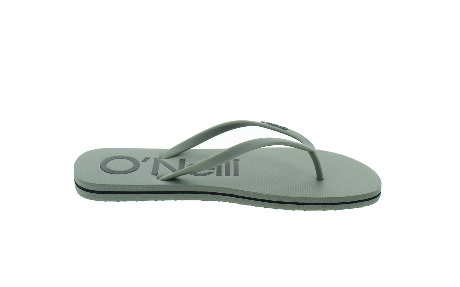 PROFILE LOGO SANDALS - View 2