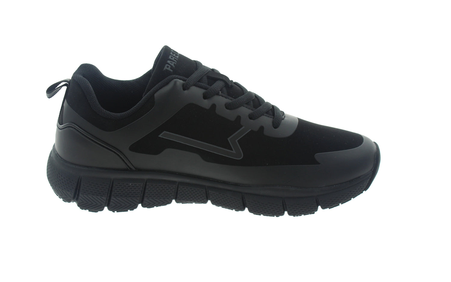 DAKOTA (HOSTELERIA) - View 2