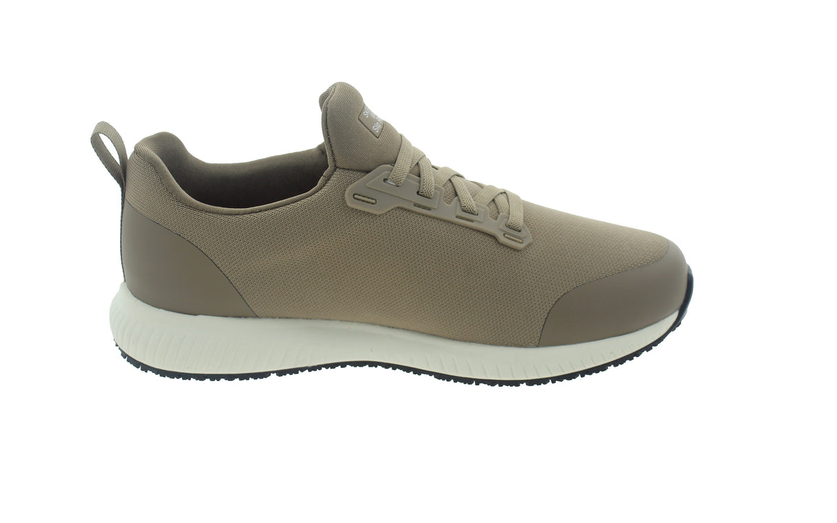 WORK SQUAD SR MYTON - View 2