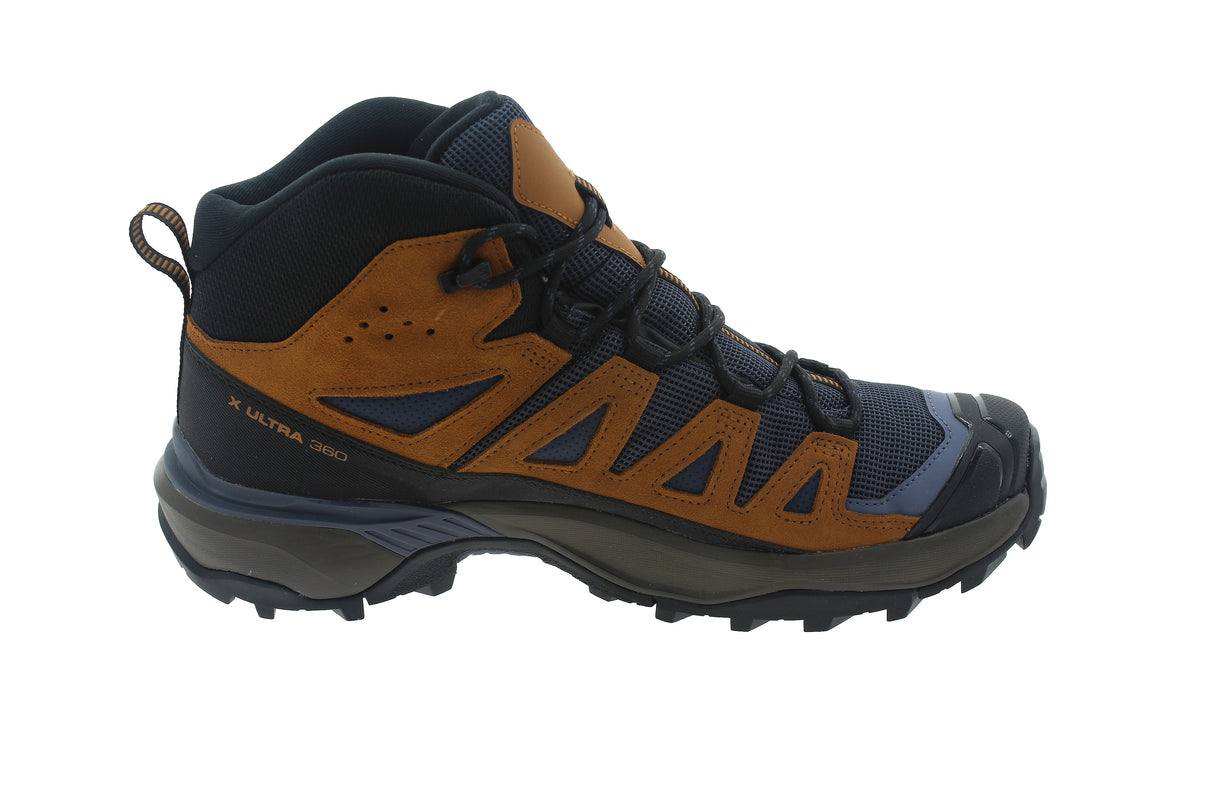 X ULTRA 360 LTR MID GTX - View 2