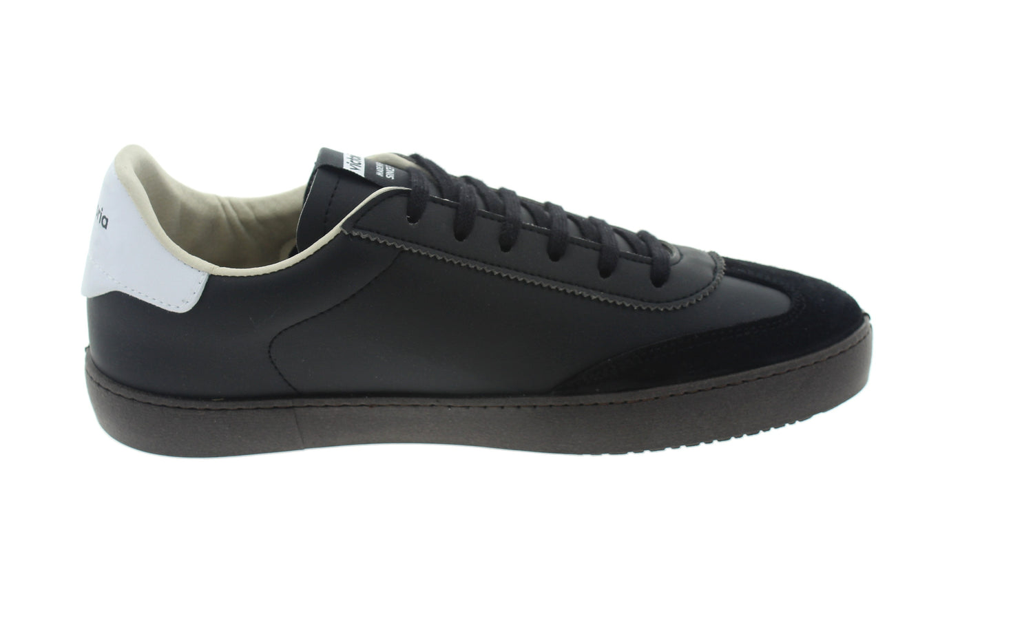 BERLIN CICLISTA EFECTO PIEL Y SERRAJE - View 2