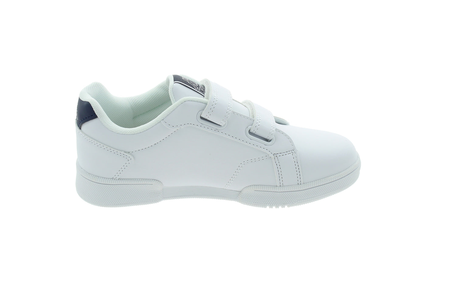 ADENI 2V KID EXCLUSIVO OTEROS BLANCO Y M - View 2