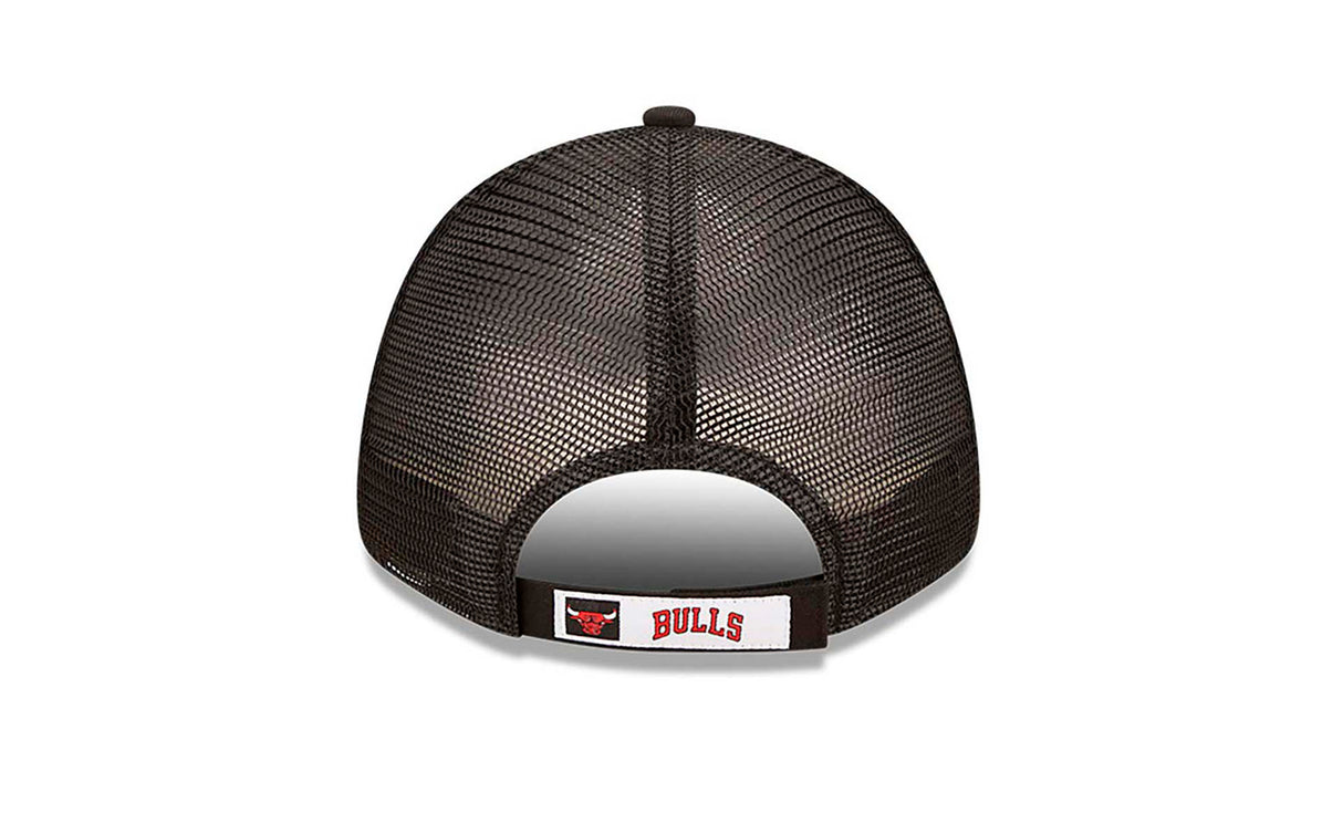 HOME FIELD 9FORTY - View 2