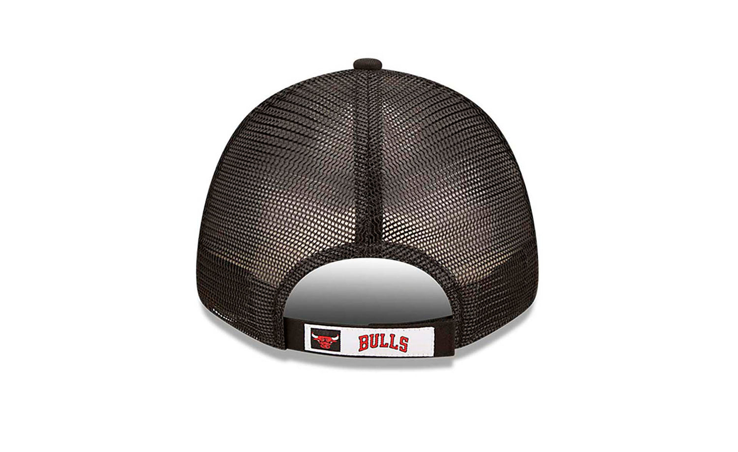 HOME FIELD 9FORTY - View 2