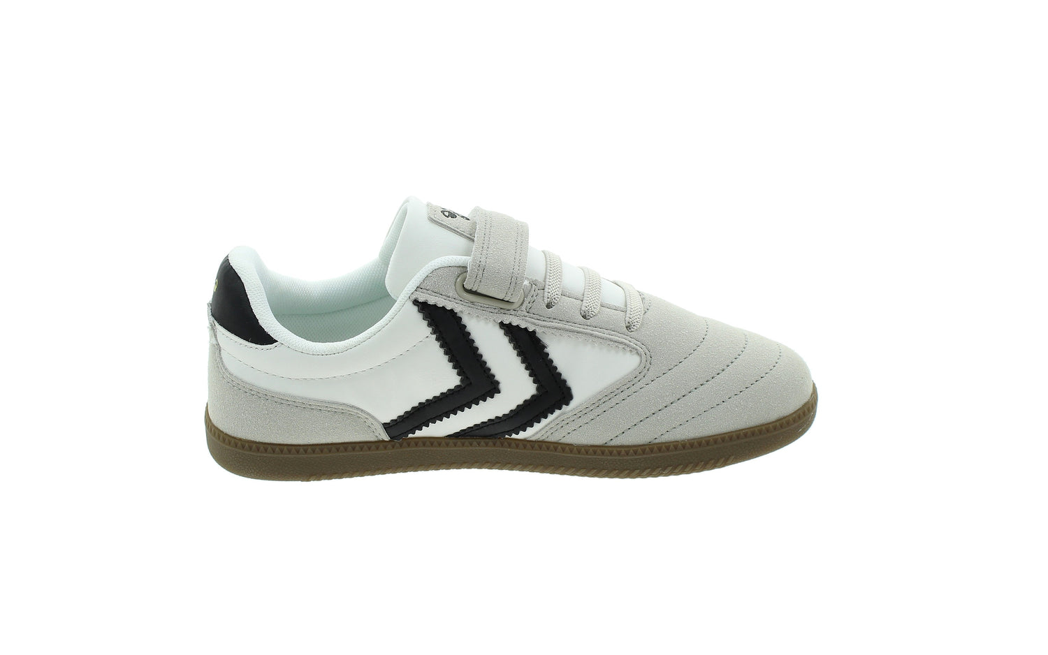 COE71 JR HML - View 2