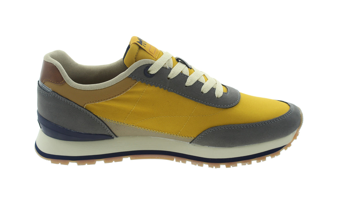 JOGGO CLASSIC - View 2