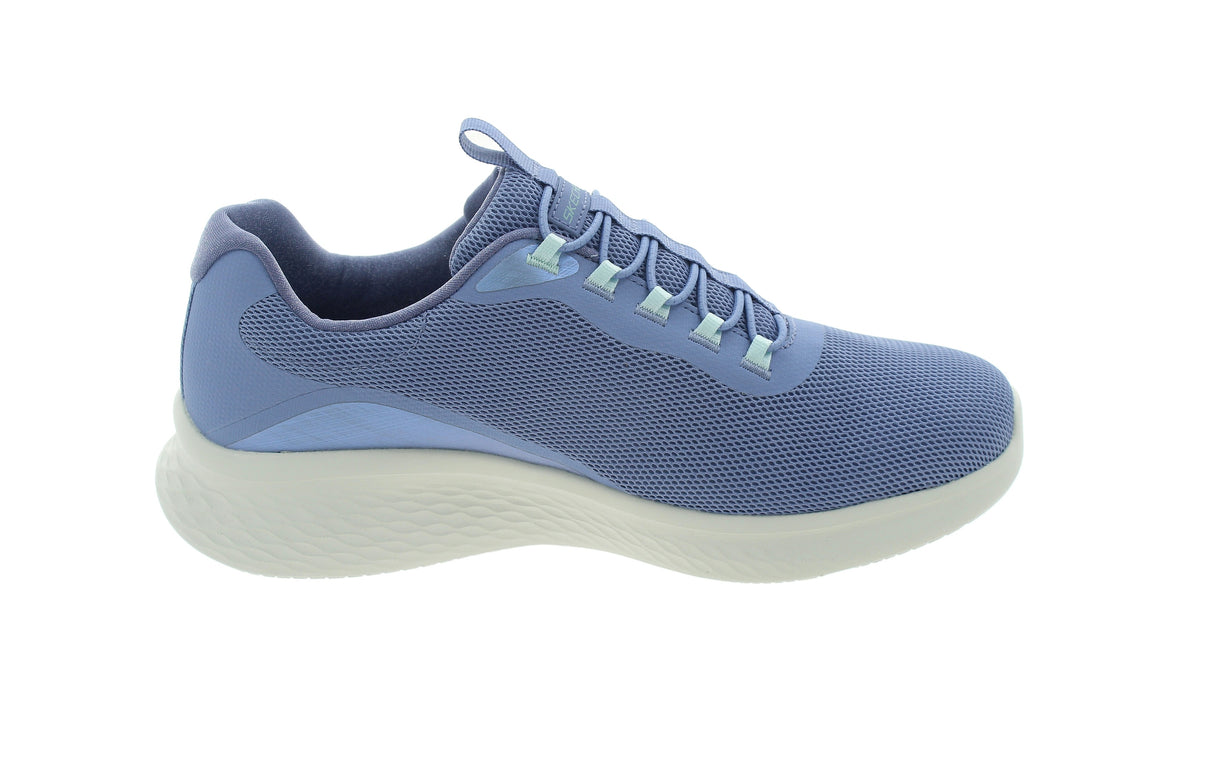 SKECH-LITE PRO GLIMMER ME - View 2