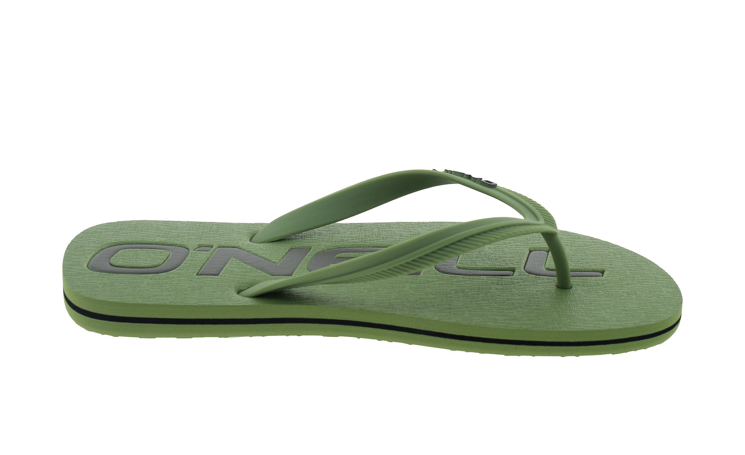 PROFILE LOGO SANDALS  - View 2