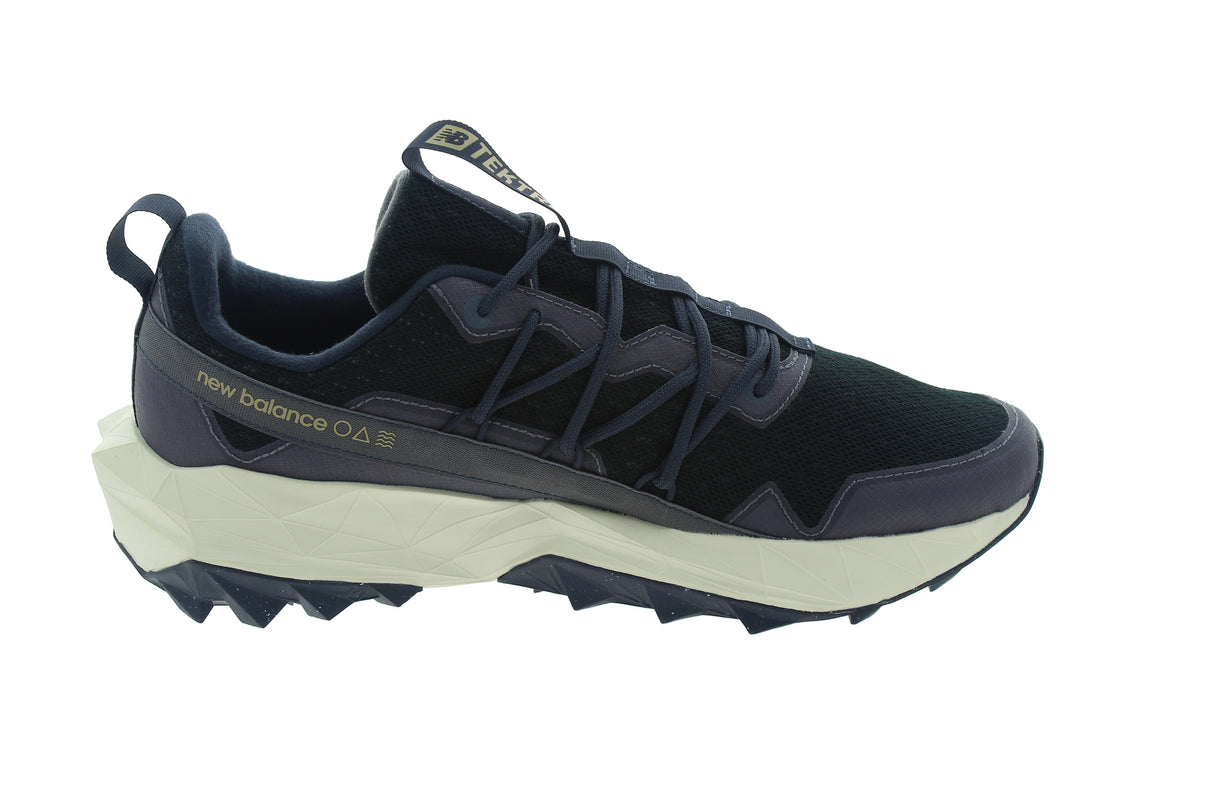 DYNASOFT TEKTREL - View 2