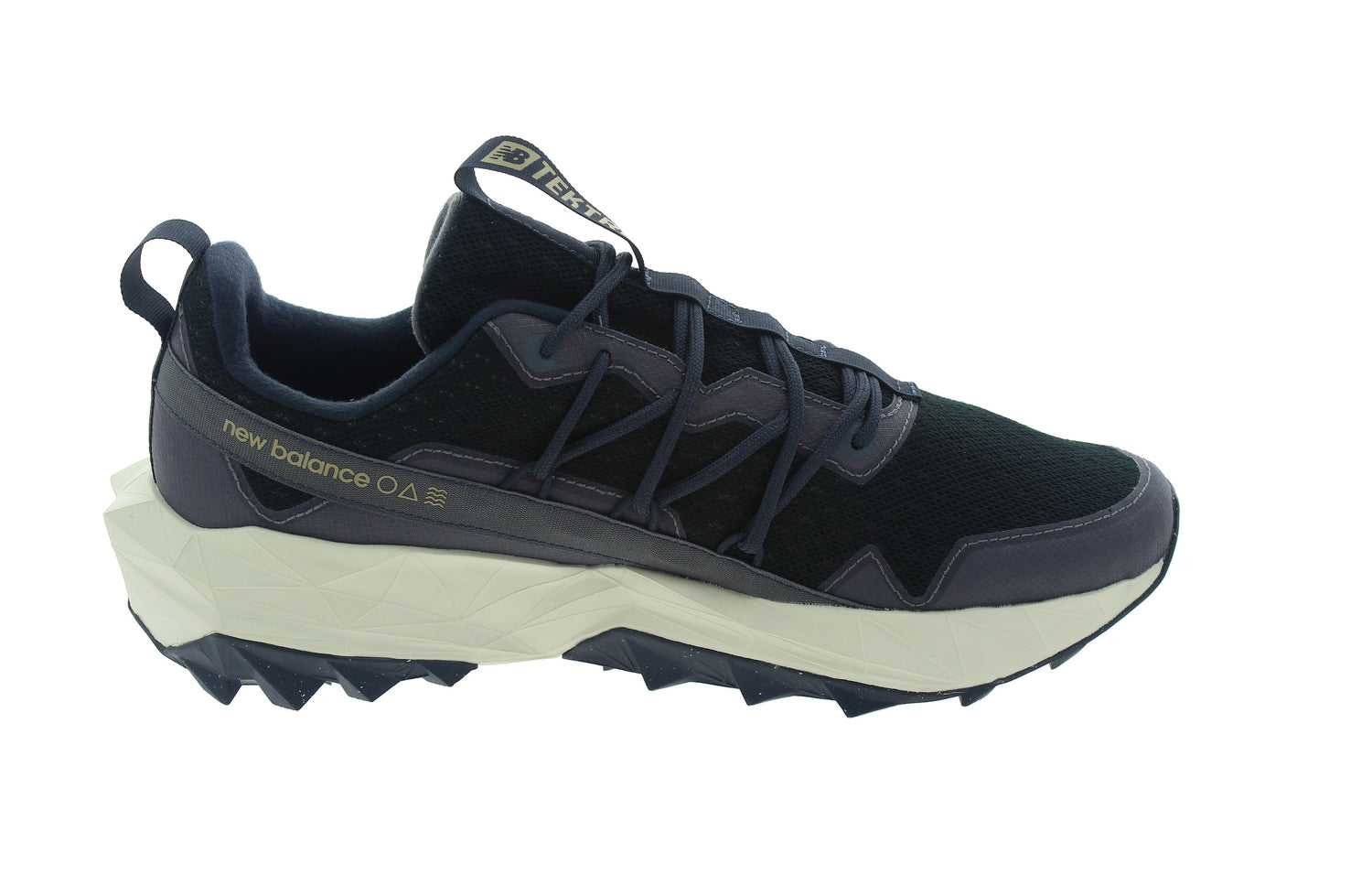 DYNASOFT TEKTREL - View 2