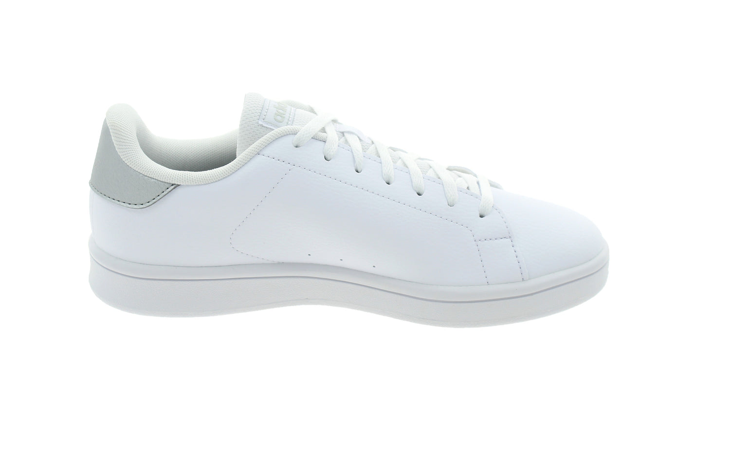 URBAN COURT - View 2