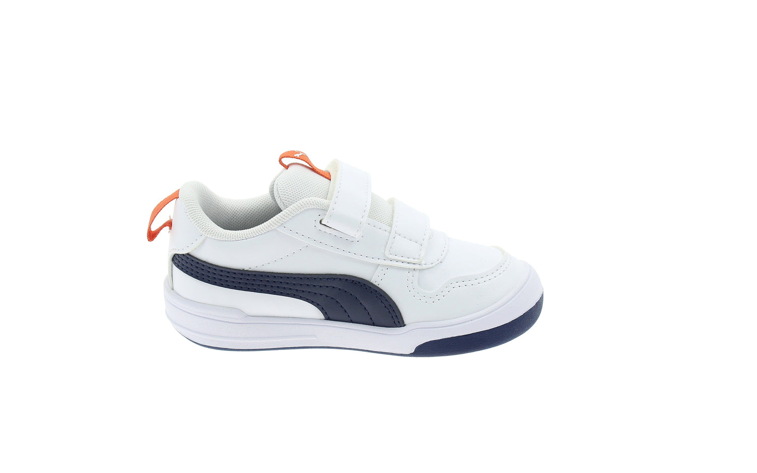 PUMA MULTIFLEX SL - View 3