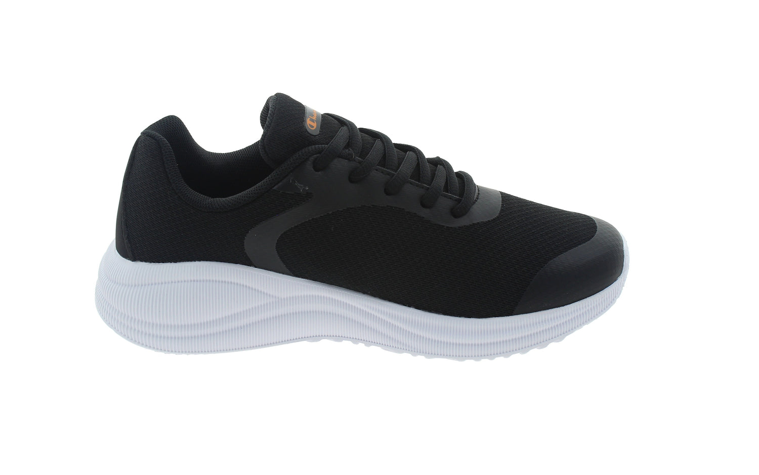 SYPHON ENGAGE MESH B GS - View 2