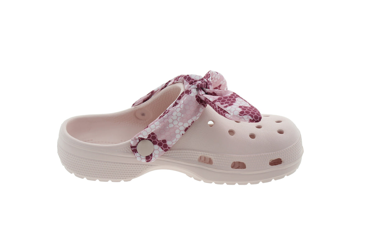 ZAPATO NIÑA NUDE - View 2