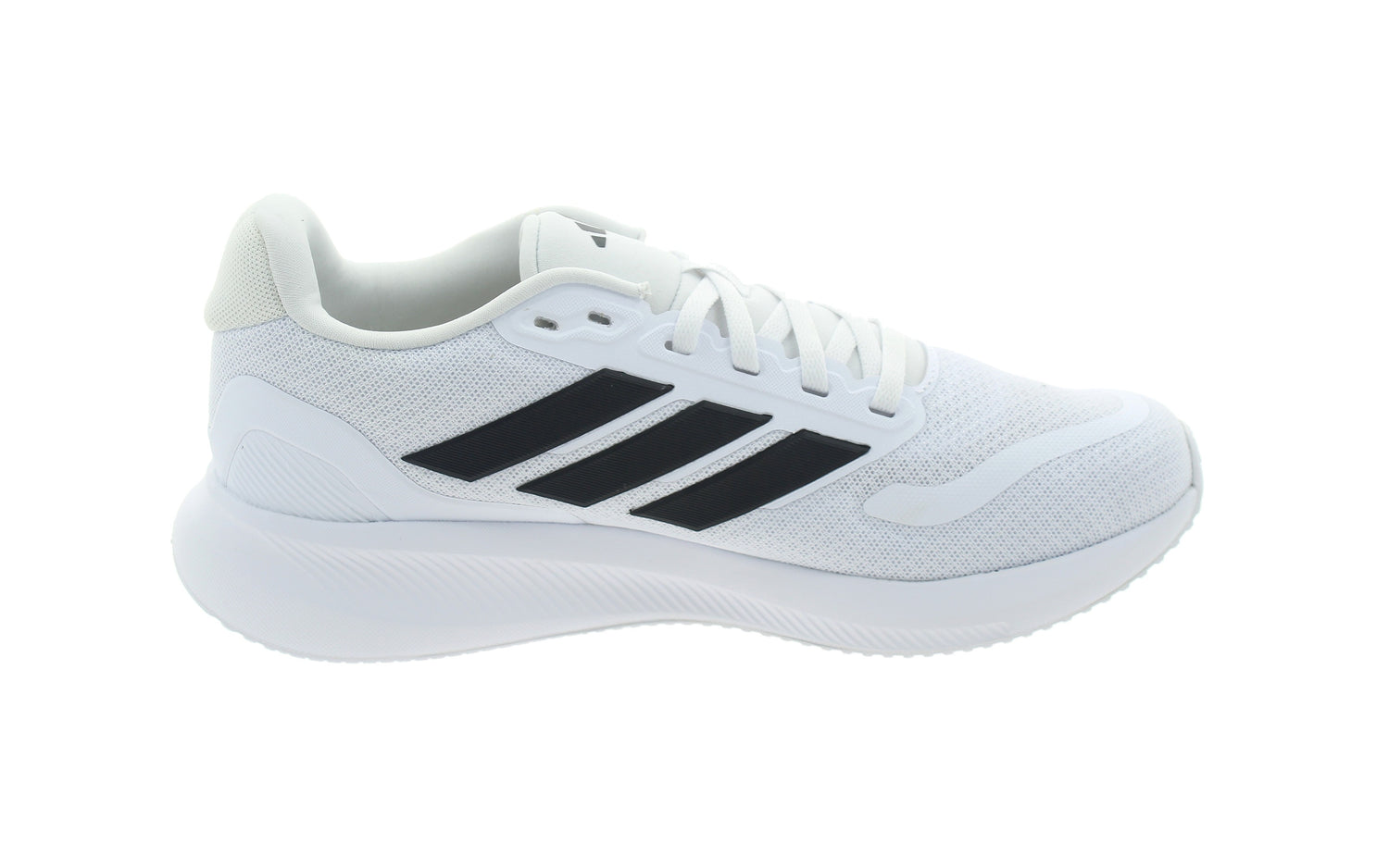 RUNFALCON 5 J - View 2