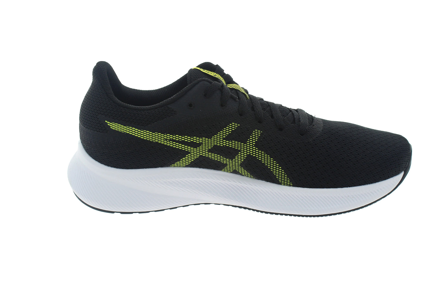 PATRIOT 13  - View 2