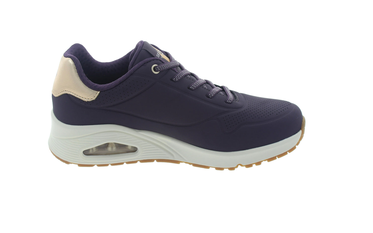 UNO SHIMMER AWAY - View 2