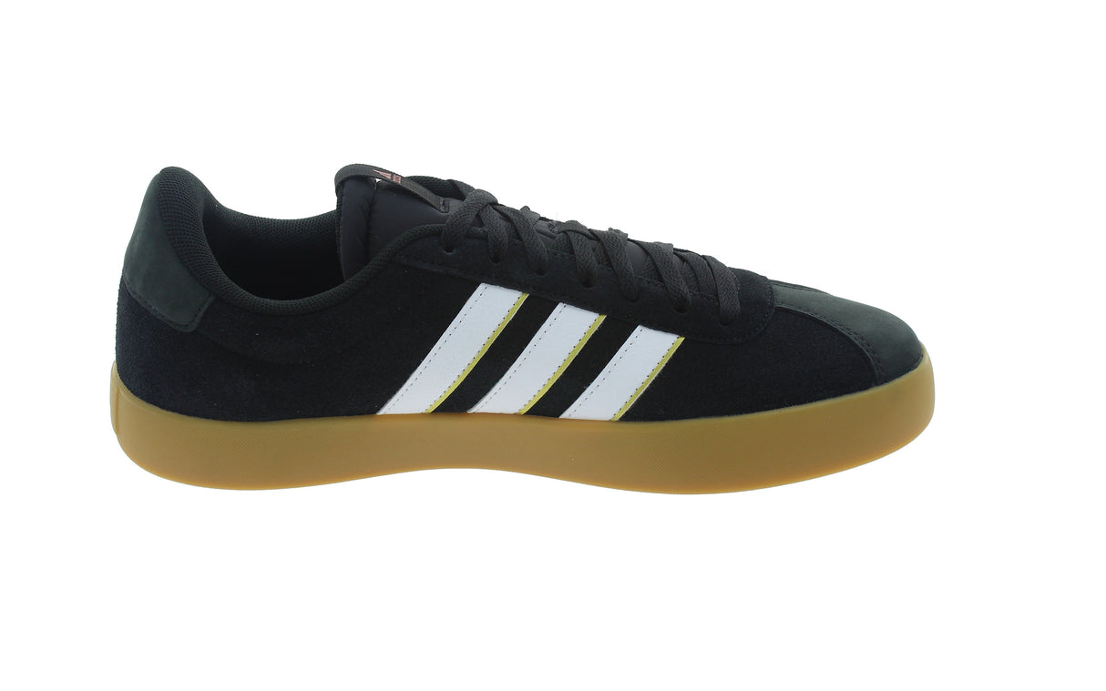 VL COURT 3.0 - View 2