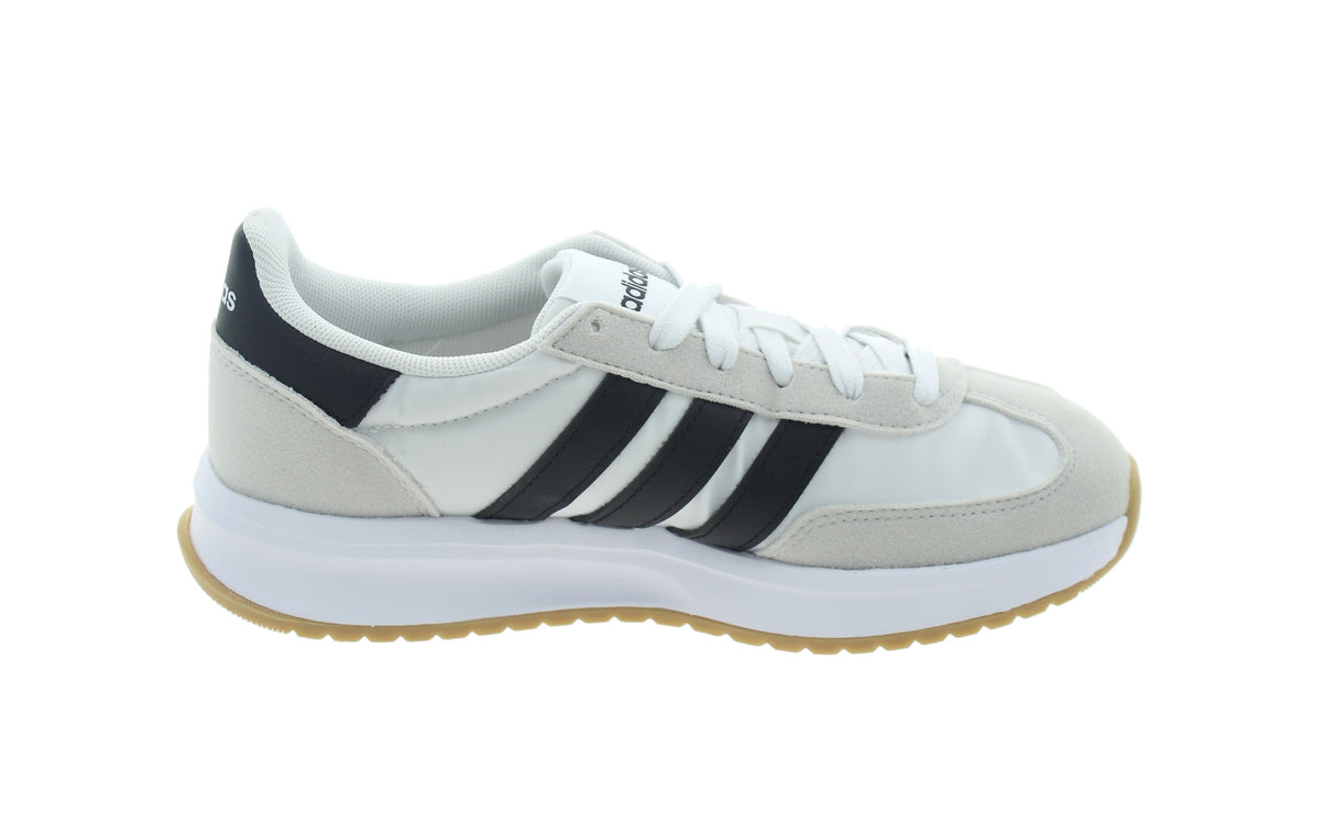 RUN 70S 2.0 J - View 2