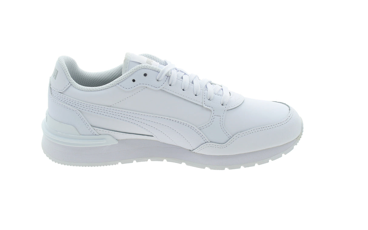 ST RUNNER V4 L - View 2