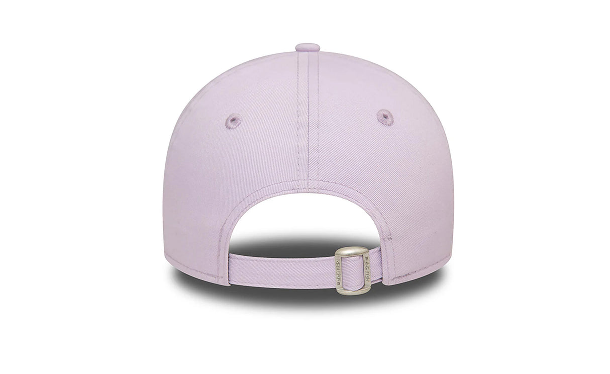 LEAGUE ESS 9FORTY LOS ANGELES DODGERS - View 2