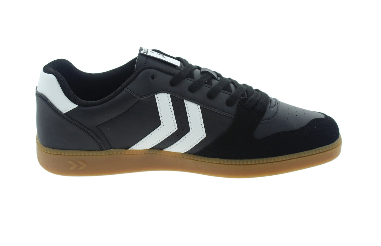 HANDBALL PERFEKT SP - View 2