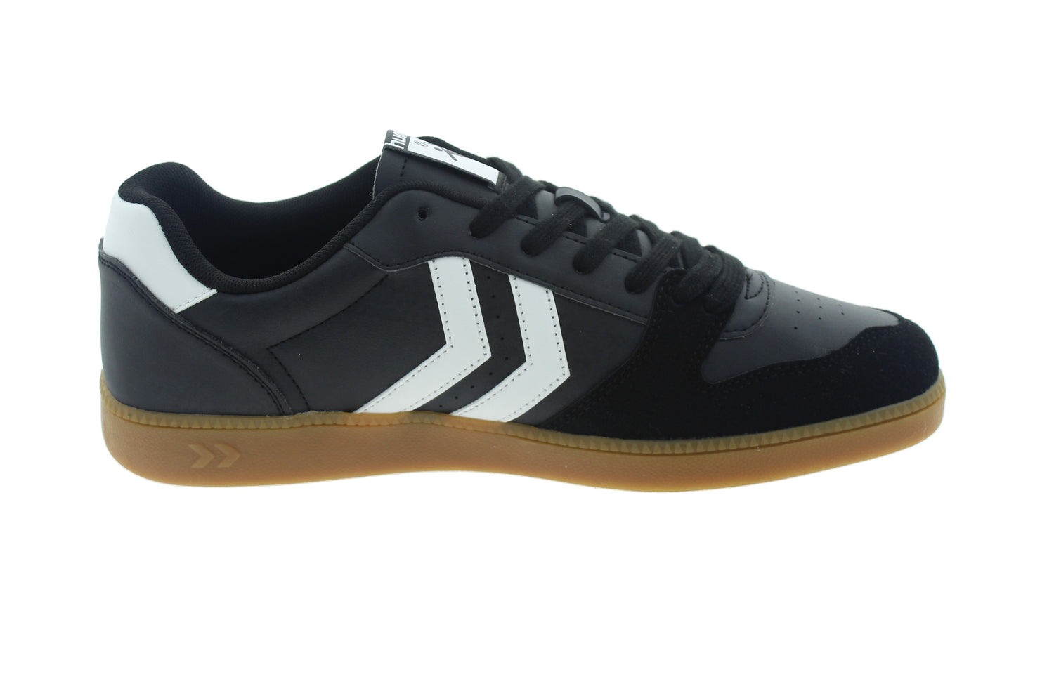 HANDBALL PERFEKT SP - View 2