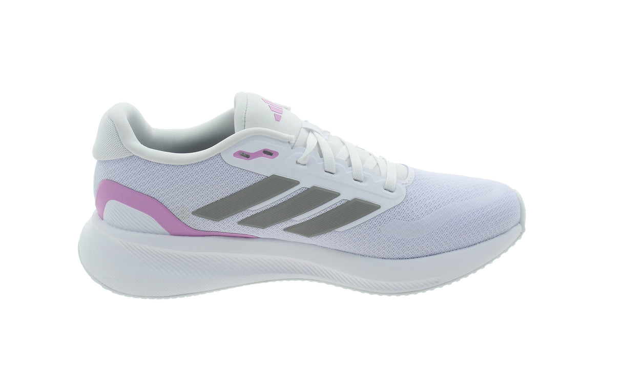 RUNFALCON 5 W - View 2