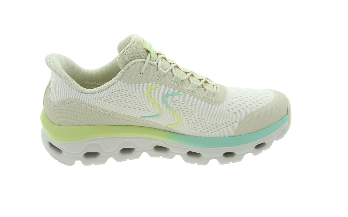 GLIDE-STEP SOLE - View 2