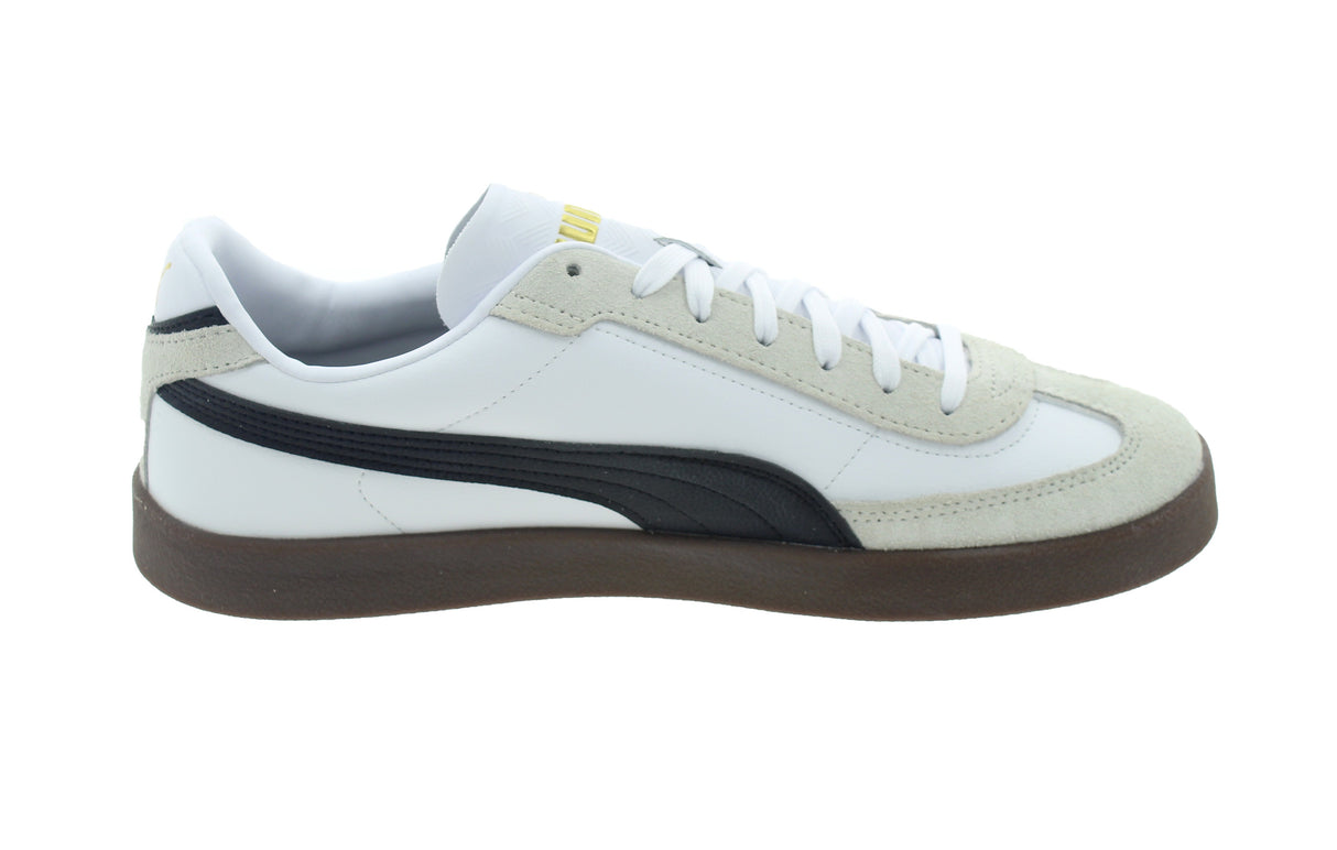 PUMA CLUB II ERA - View 2