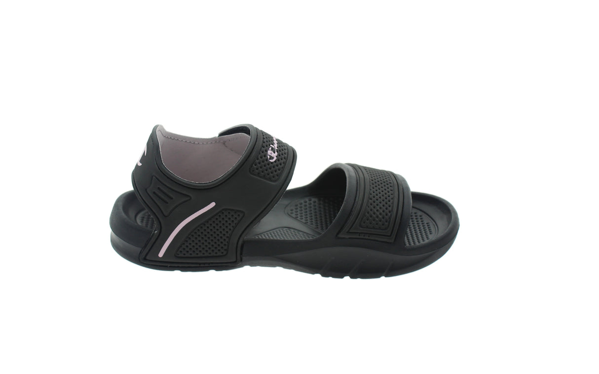 SQUIRT G PS SANDAL - View 2