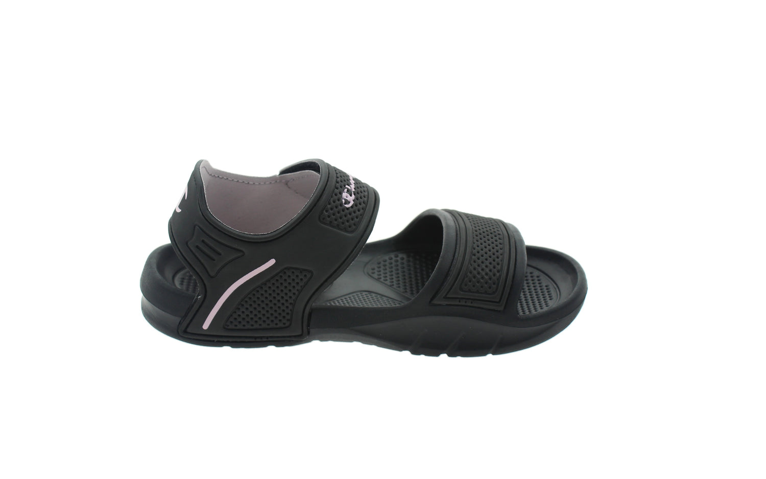 SQUIRT G PS SANDAL - View 2
