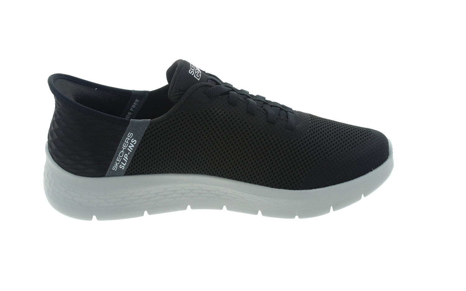 SKECHERS SLIP-INS GO WALK FLEX - View 2