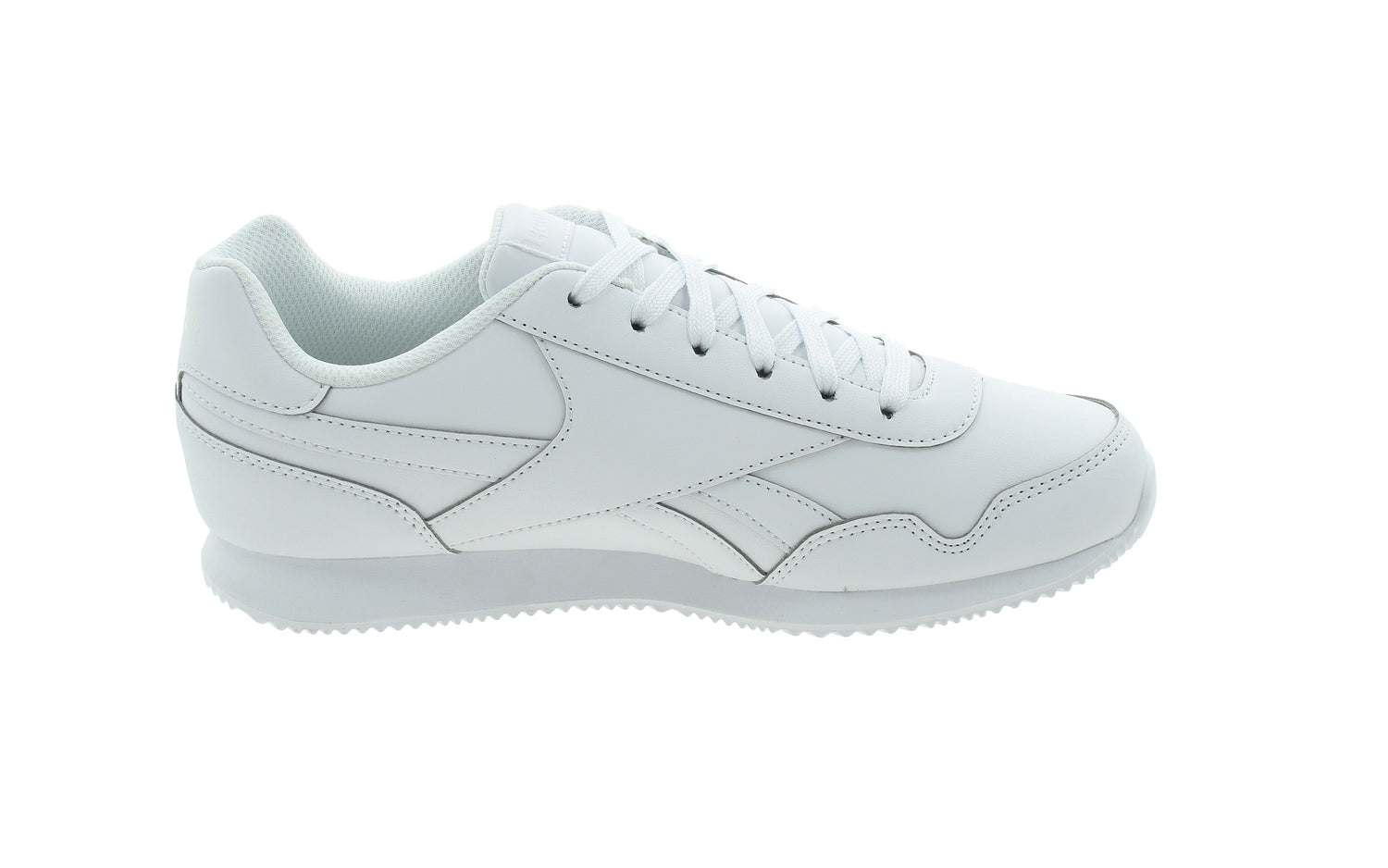 ROYAL CLASSIC JOGGER 3.0 - View 2