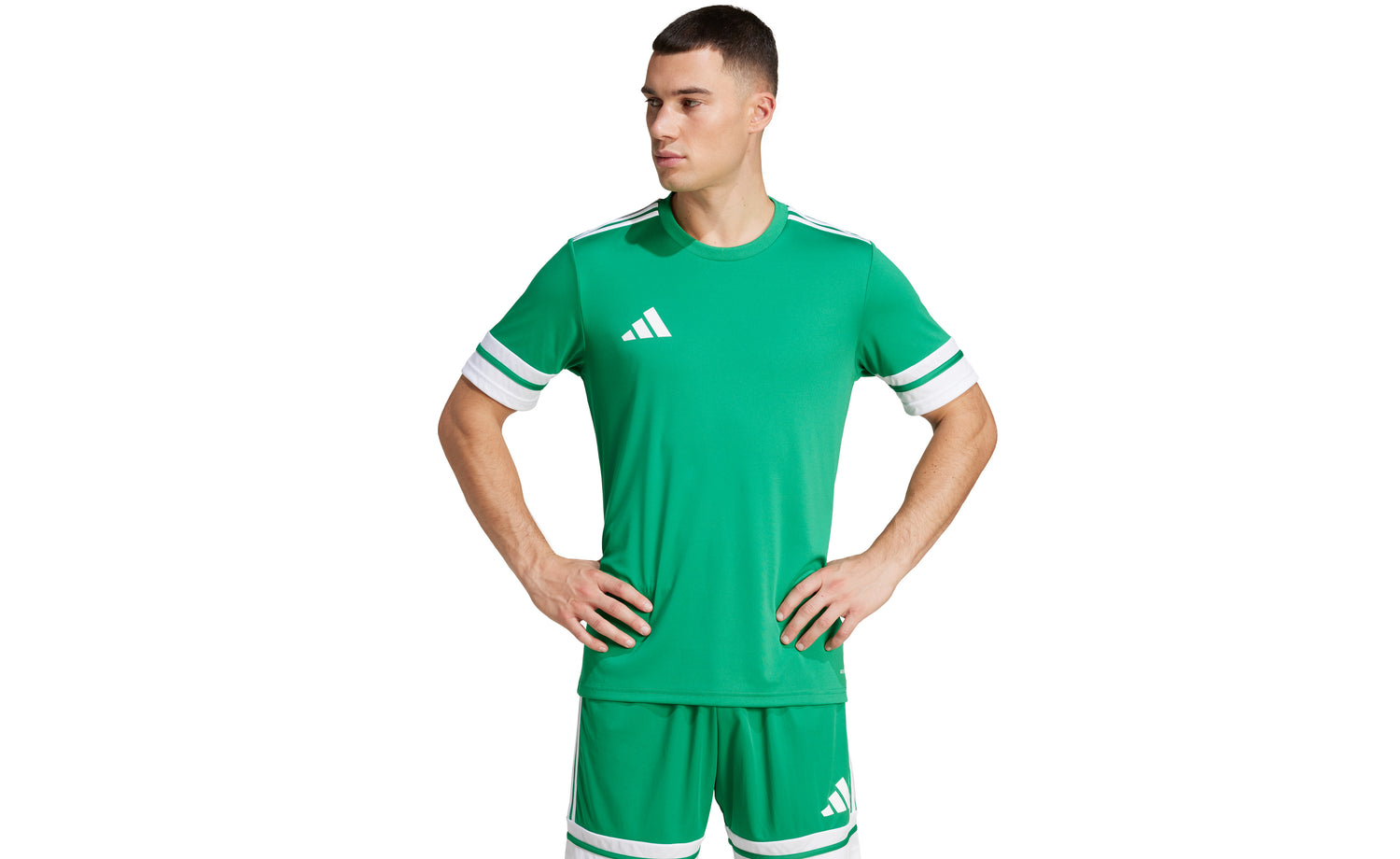 SQUA25 JSY M - View 2