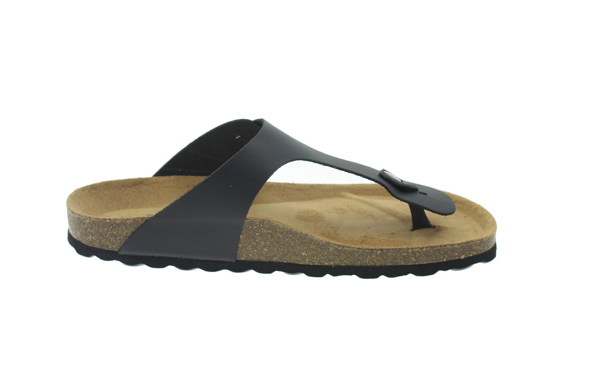 ZAPPAS AZAHARA - View 3