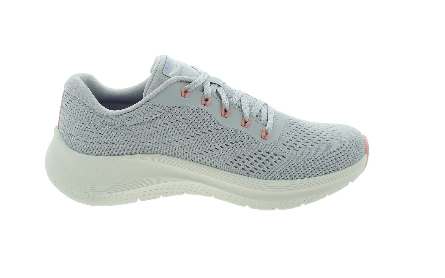 ARCH FIT 2.0 BIG LEAGUE - View 2