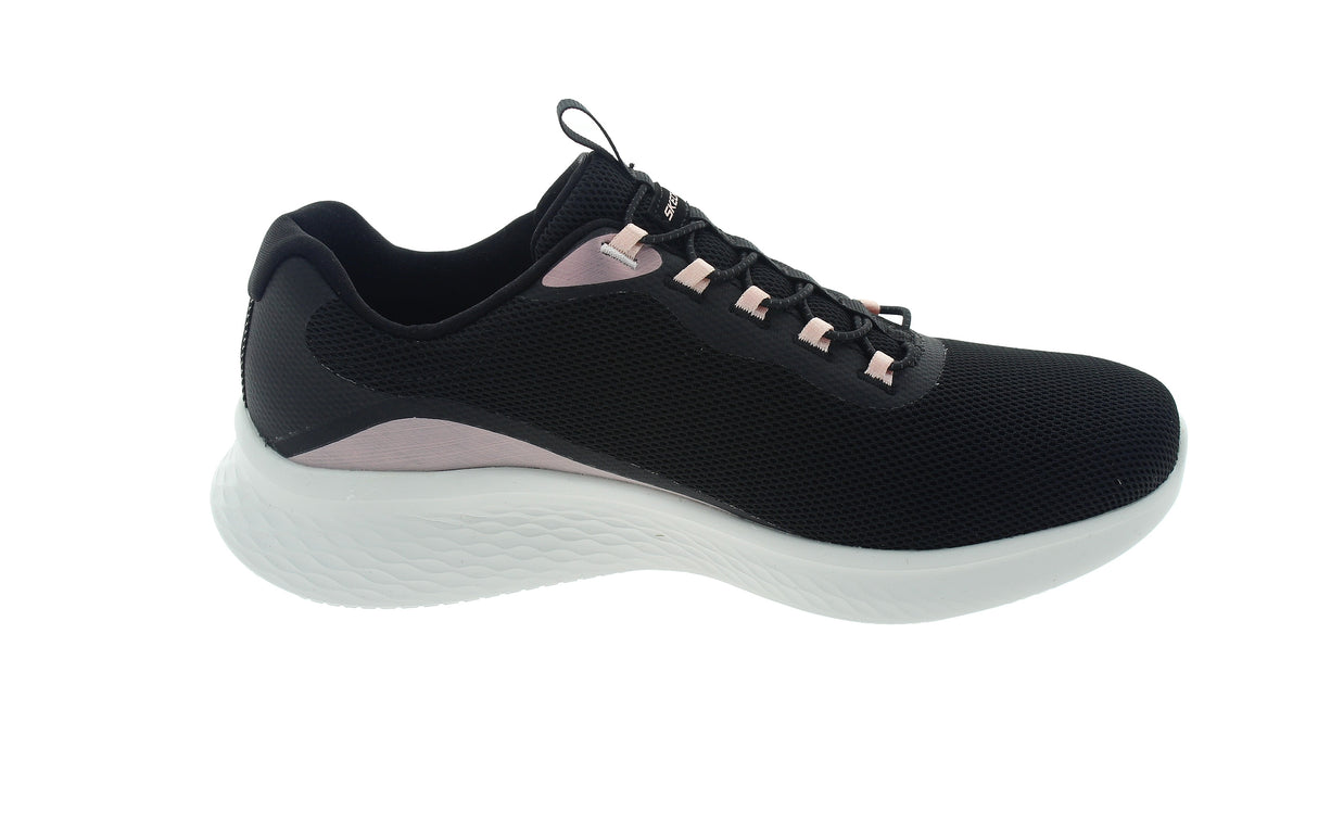 SKECH LITE PRO GLIMMER ME - View 3