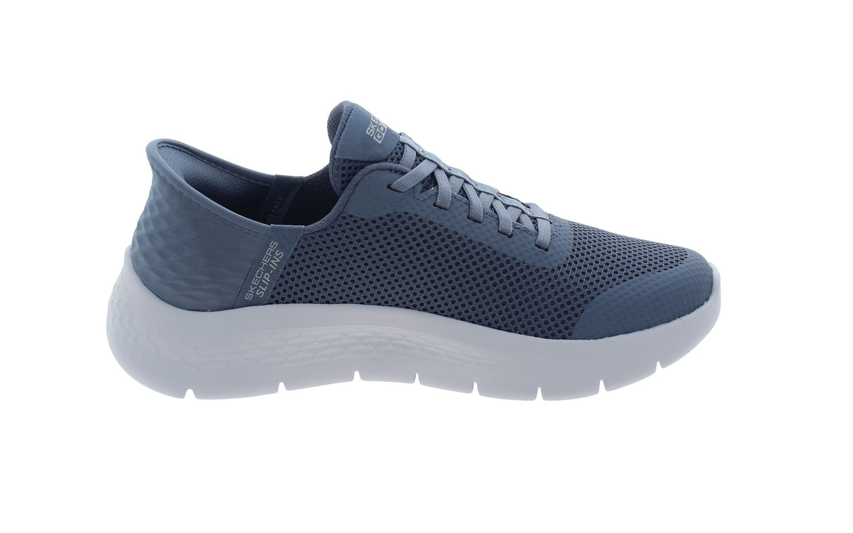 SKECHERS SLIP-INS GO WALK - View 2