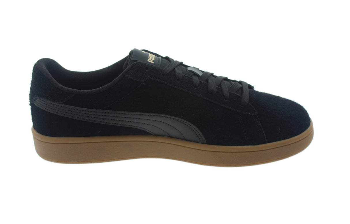 PUMA SMASH 3.0 - View 2