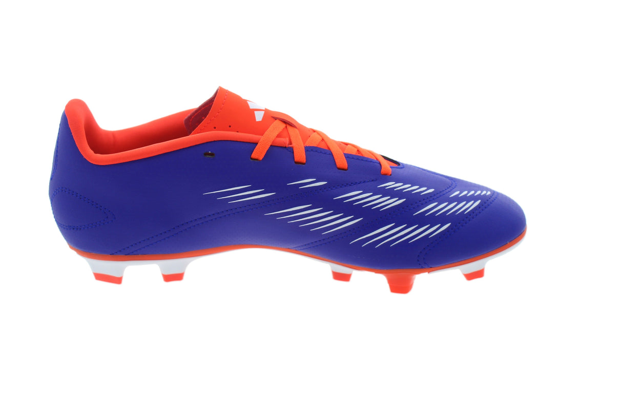 PREDATOR CLUN FXG - View 2