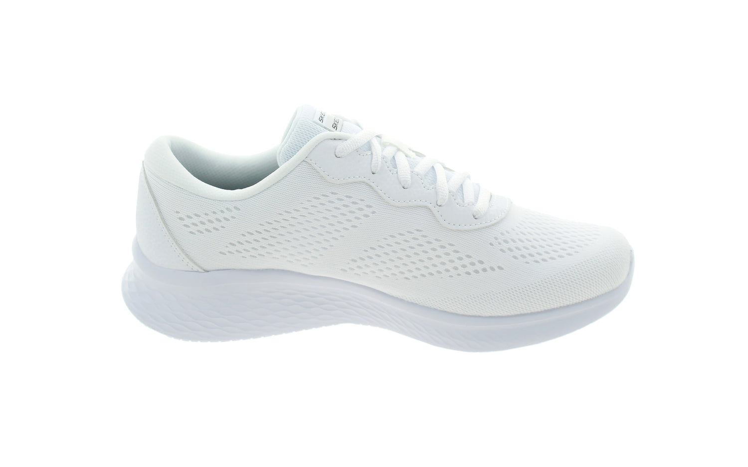 SKECH LITE PRO PERFECT TIME - View 3