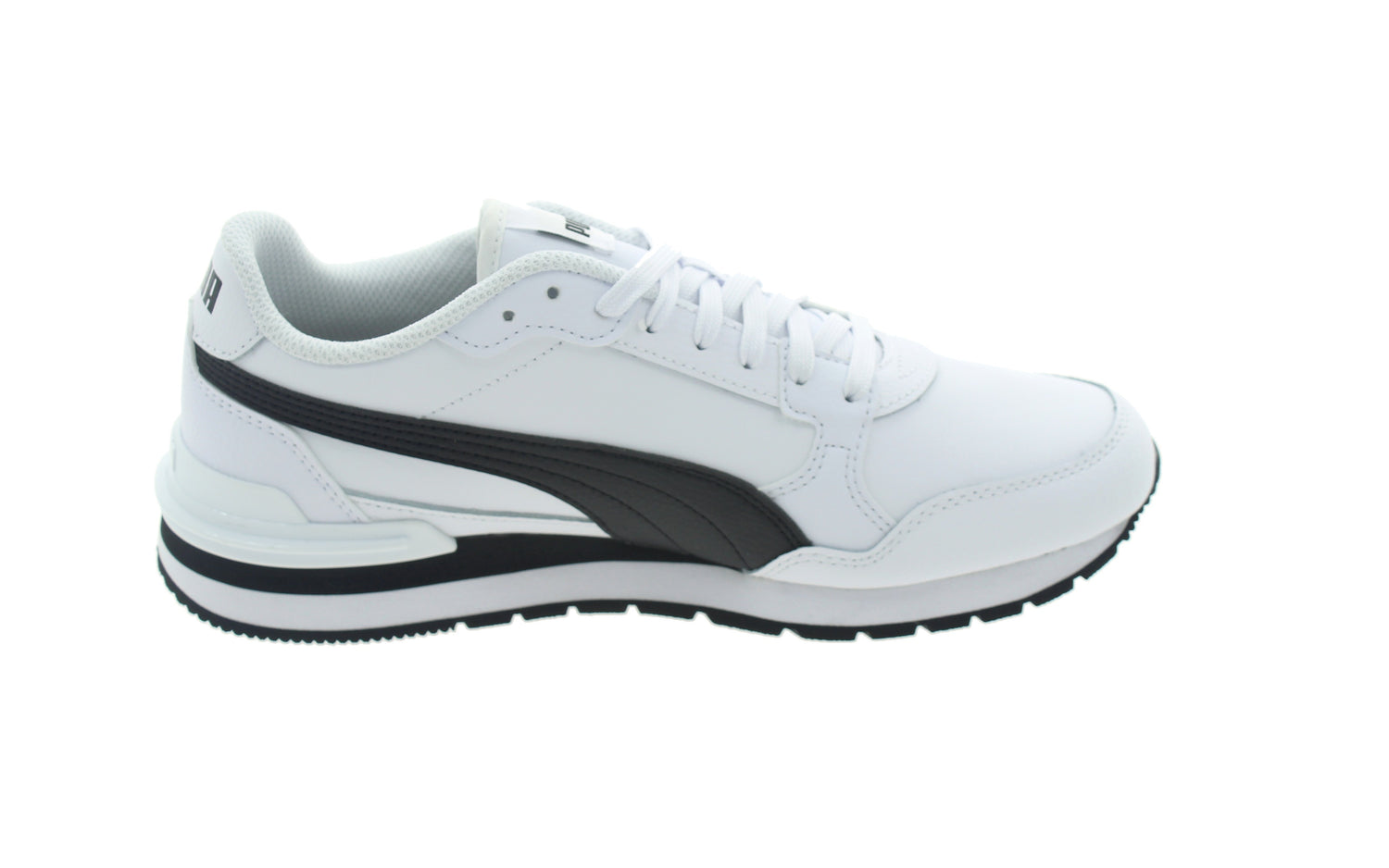 ST RUNNER V4 L - View 3